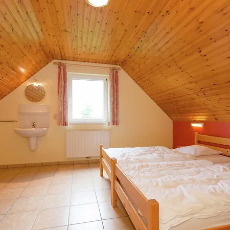In Waimes-robertville With Sauna * Waimes